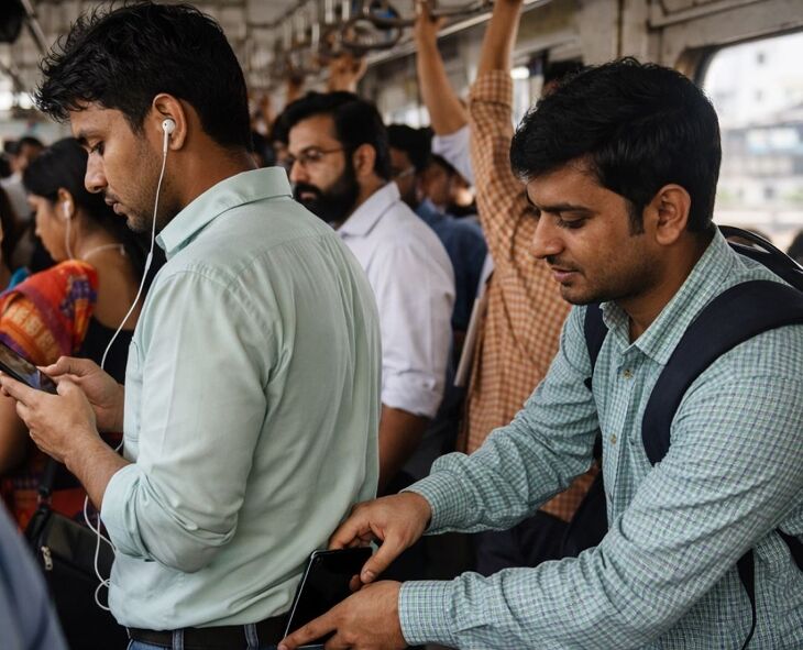 🤞வாழ்த்துக்களுடன் நம்பிக்கை செய்தி🙏 - ShareChat