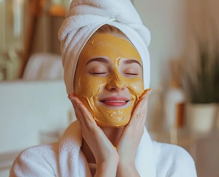 👨🏻‍⚕️ఆరోగ్య చిట్కాలు - ShareChat