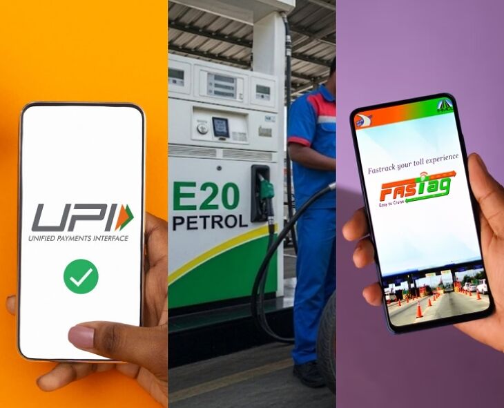 😇My Status - ShareChat